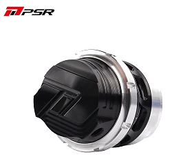 Pulsar PSR Next Gen BOV Blow-Off Valve 50mm