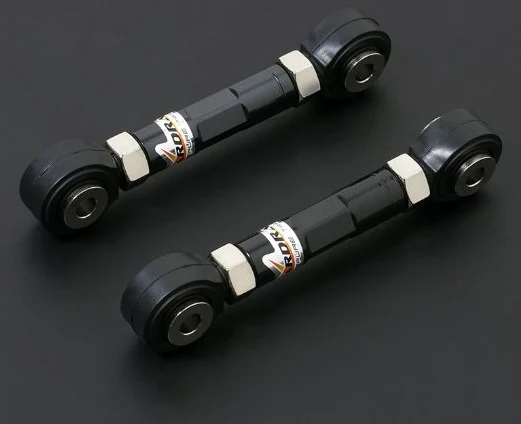 Hardrace Front Reinforced Stab. Link Audi