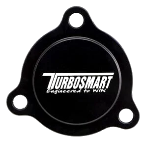 Adapter blow off BOV Turbosmart TS-0203-1103 Mini R56