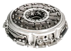 RTMG Performance DSG DQ200 Gen 3 Upgraded Clutch with Kevlar Discs up to 470 NM for MQB EA211