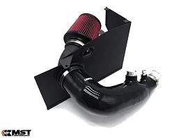 Dedykowany układ dolotowy MST Performance BMW G20 G21 G22 G23 320i 330i 420i 430i 2.0T B48