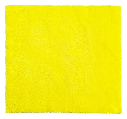 KAVALIER ProClean Microfiber Towel - SoftExtreme Plush Perfection 3pack
