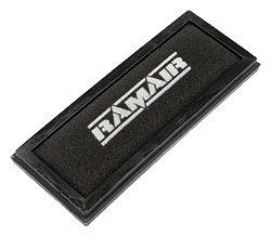 Ramair RPF-1190 Sportowy filtr powietrza MG MGF 1.8 i VVC 1995-2002