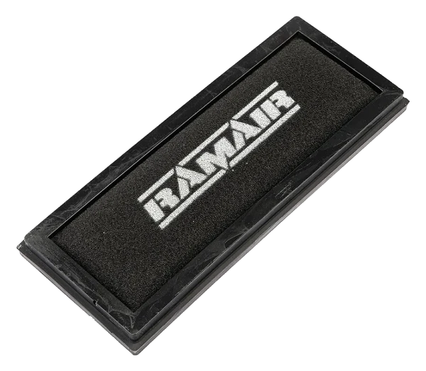 Ramair RPF-1190 Sportowy filtr powietrza MG MGF 1.8 i VVC 1995-2002