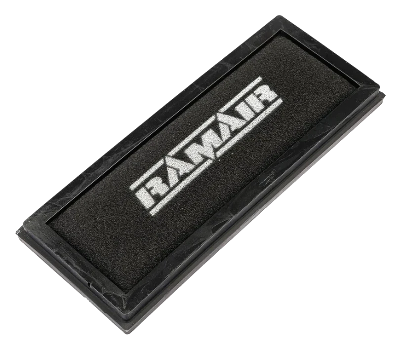 Ramair RPF-1190 Sportowy filtr powietrza MG MGF 1.8 i VVC 1995-2002