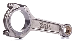 Kute korbowody ZRP BMW M3 S14B23 / S14B25 HD Series R-BMW-001-I