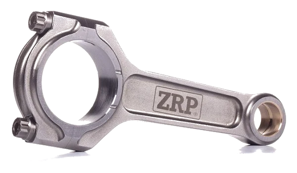 Kute korbowody ZRP BMW M5 / M6 S38B36 HD Series R-BMW-001-I-6