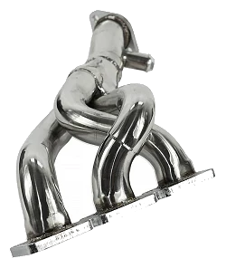 Kolektor wydechowy BMW E46 99-00 323/328 E39 528/525/Z3 96-01 2.5/3.0