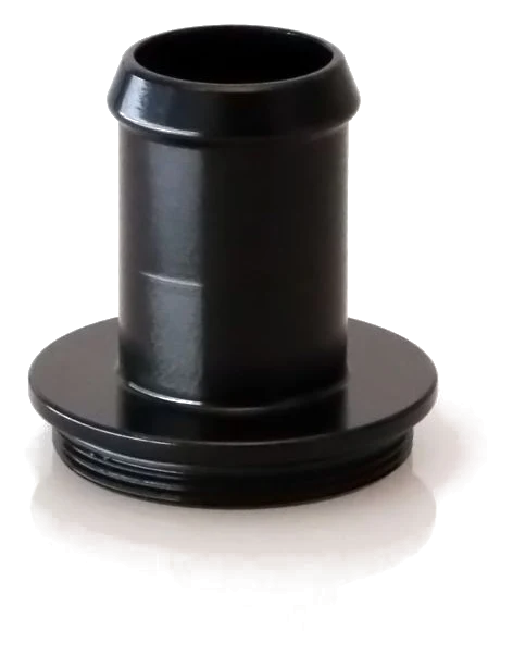 BOV Kompact 20mm Plumb Back Fitting