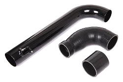 RacingLine Intake System Trifoam Filter for Audi TT II 2.0 TFSI