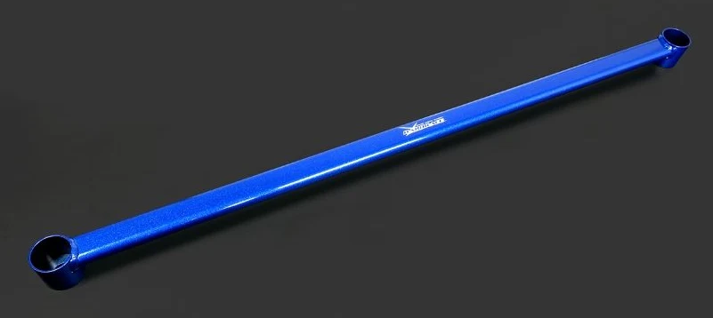 Hardrace Front Lower Brace For Nissan Kicks