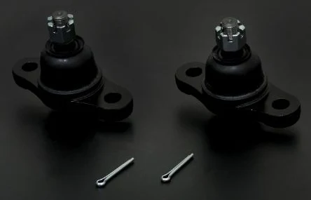 Hardrace Front Lower Ball Joint For Hyundai I30
