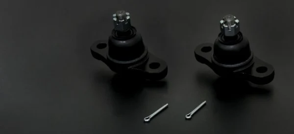 Hardrace Front Lower Ball Joint For Hyundai I30