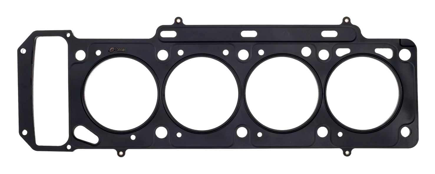 Uszczelka głowicy Cometic BMW M10B18 / M10B20 .098 MLS 90mm C4293-098