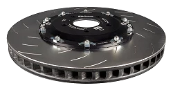 SG2F020 Sportowe tarcze hamulcowe SG EBC Brakes BMW M2 F87 M2 Competition F87 M2 CS F87 M3 F80 M3 Competition F80 M3 CS F80 M4 F82 M4 Competition F82 M4 CS F82 BMW M2 M2 Competition M3 F80 M