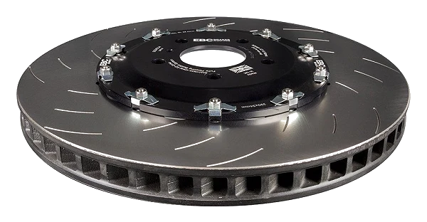 SG2F020 Sportowe tarcze hamulcowe SG EBC Brakes BMW M2 F87 M2 Competition F87 M2 CS F87 M3 F80 M3 Competition F80 M3 CS F80 M4 F82 M4 Competition F82 M4 CS F82 BMW M2 M2 Competition M3 F80 M