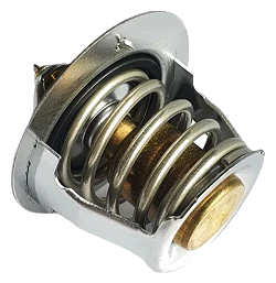 Termostat OEM 21200AA072 Subaru 1992-2016 Impreza WRX STI Forester Legacy 78 C