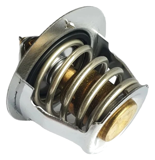 Termostat OEM 21200AA072 Subaru 1992-2016 Impreza WRX STI Forester Legacy 78 C