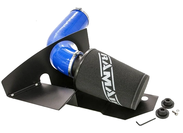 Dedykowany układ dolotowy Ramair JSK-123-BL Seat Altea Leon 1.8 2.0 TSI FR