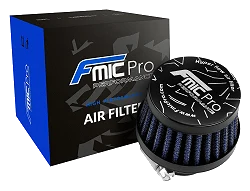 Uniwersalny filterek odmy FMIC.Pro 12mm