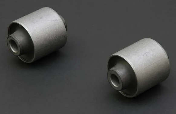 Hardrace Rear Trailing Arm For Bushing For Mitsubishi Lancer evolution