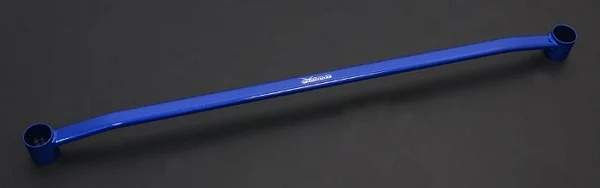 Hardrace Rear Subframe Support Brace Volvo XC90