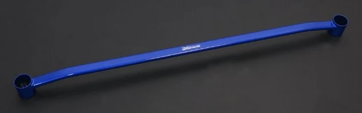 Hardrace Rear Subframe Support Brace Volvo XC90