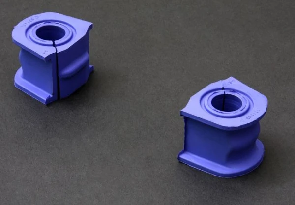 Hardrace Reinforced Stabilizer Bushing For Subaru Legacy outback