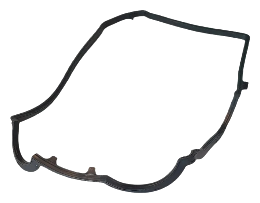 Uszczelka pokrywy zaworów lewa 13272AA075 Subaru WRX STI 2001-2005