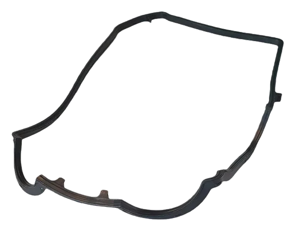 Uszczelka pokrywy zaworów lewa 13272AA075 Subaru WRX STI 2001-2005