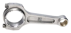 Korbowody I-Beam Billet K1, VAG 2.0 TSI CAWA / CCZB (EA888) Dł. 144 Pin 21mm