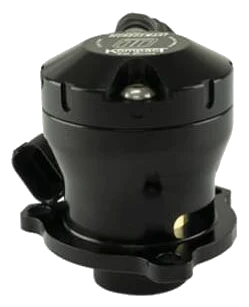 Zawór blow off BOV Turbosmart Kompact EM Dual Port Alfa Romeo Giulia Giulietta Mito Fiat 124 500 Bravo Lancia Delta Ypsilon
