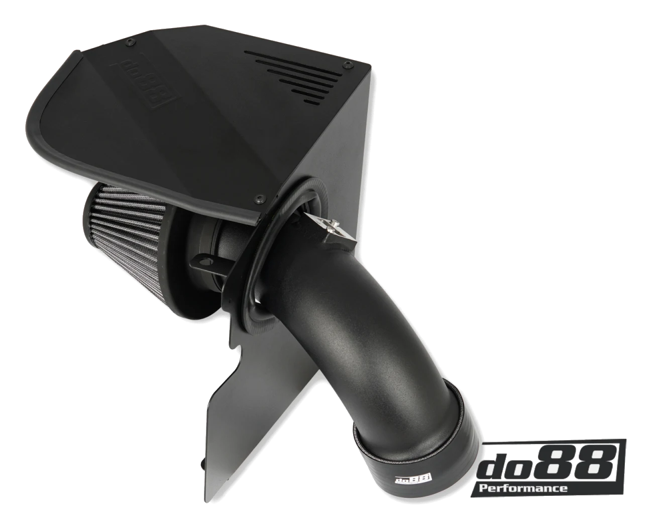 do88 układ dolotowy, BMW M140i M240i 340i 440i F3X