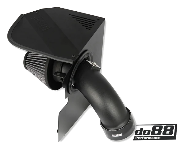 do88 układ dolotowy, BMW M140i M240i 340i 440i F3X