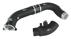 Zestaw przewodów dolotowych Charge pipe FMIC.EU BMW B46 B48 2.0T