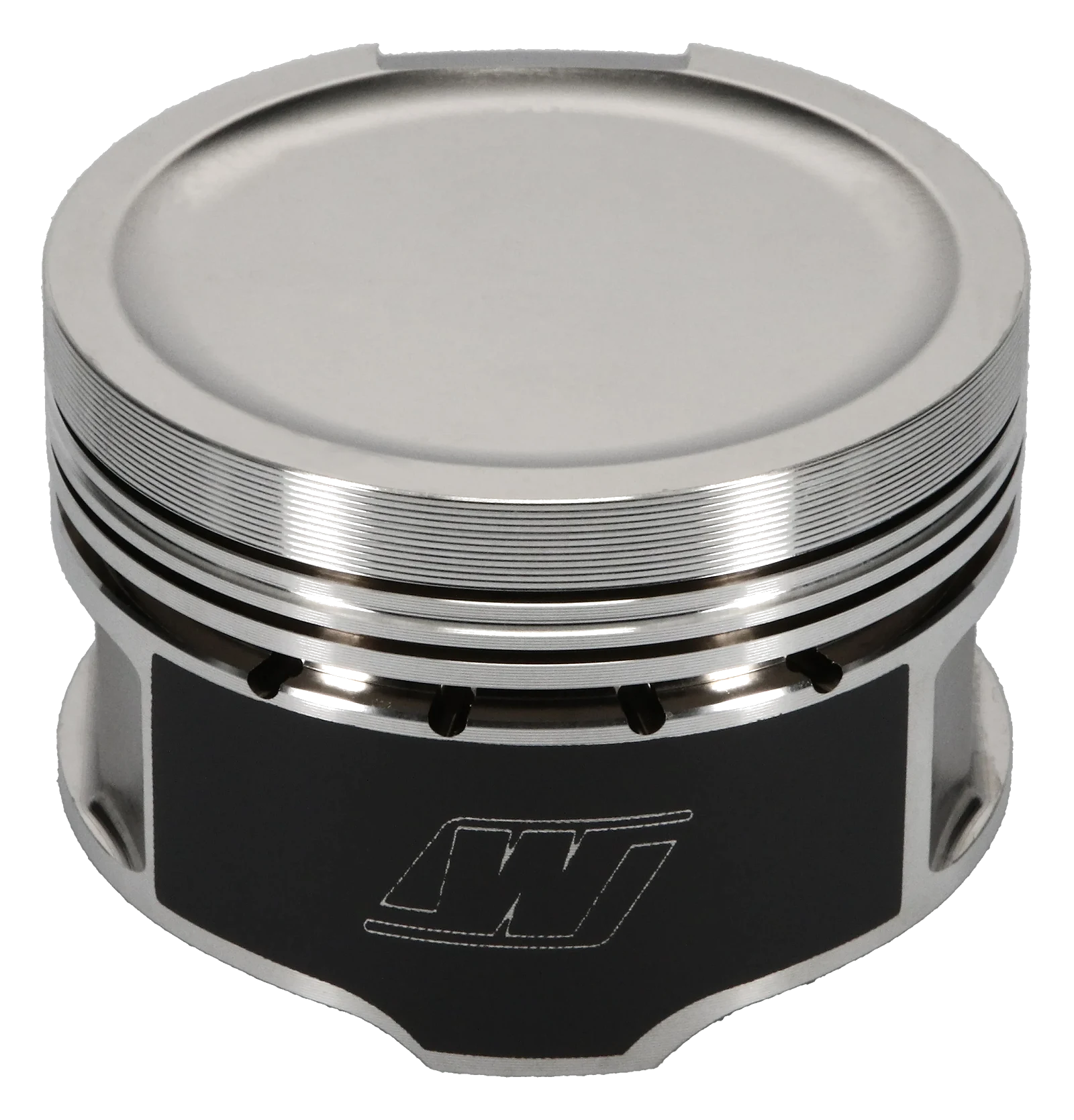 Kuty tłok silnika Professional Wiseco VW 1.8L 8V - 81.50mm / 32.73 mm CH / -7.00 CC