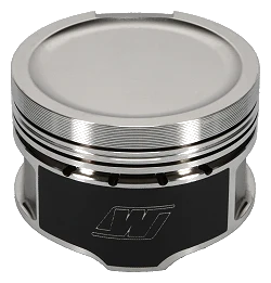 Kuty tłok silnika Professional Wiseco VW 1.8L 8V - 81.50mm / 32.73 mm CH / -7.00 CC