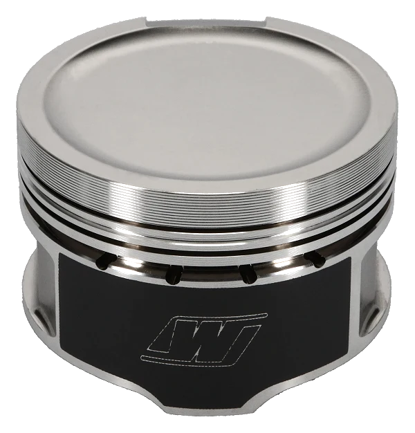 Kuty tłok silnika Professional Wiseco VW 1.8L 8V - 81.50mm / 32.73 mm CH / -7.00 CC