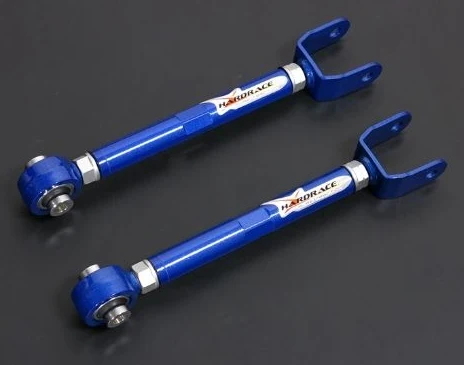 Hardrace Rear Camber Kit For Cadillac Atsl