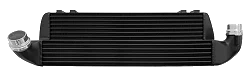 Intercooler FMIC.Pro Renault Megane 3 RS