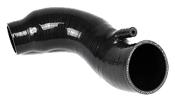 RacingLine Intake System Cotton Filter for VW Polo GTI 1.8 TSI 6C Seat Ibiza Cupra 1.8 TSI 6J