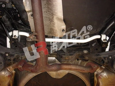 Stabilizator zawieszenia tylny 23mm Ultra Racing for Mazda 6 GG/GH 03-13