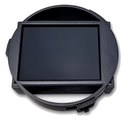 CANchecked Display MFD28 Gen2 for Toyota GT86 / Subaru BRZ RHD 2012 - 2020
