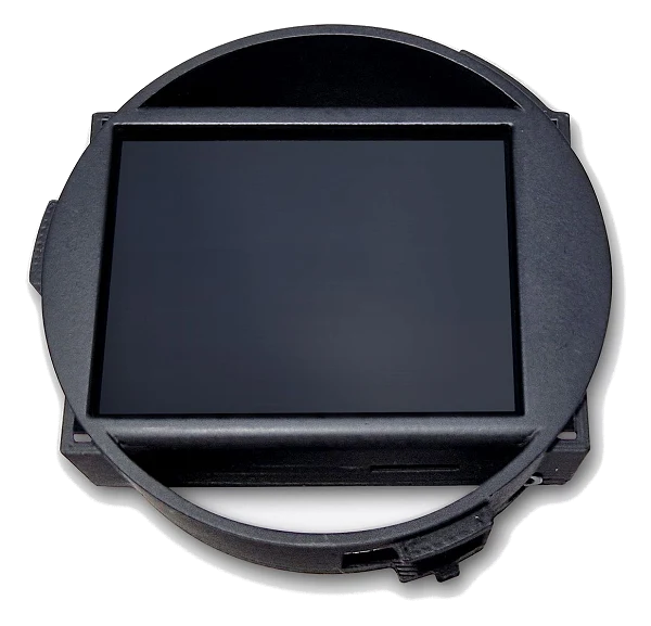 CANchecked Display MFD28 Gen2 for Toyota GT86 / Subaru BRZ RHD 2012 - 2020