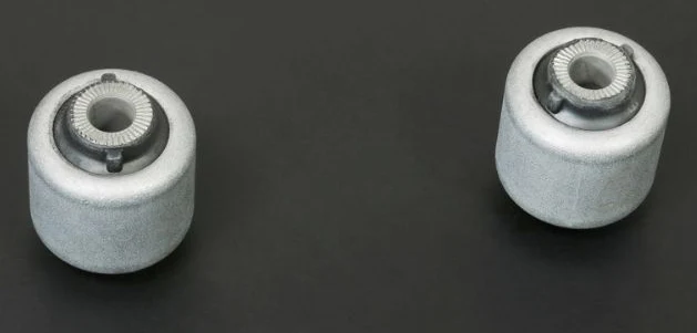 Hardrace Front Lowerrear Arm Bushing Bmw