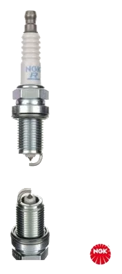 Świeca Zapłonowa NGK 4793 PFR6G