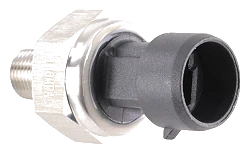 Czujnik Ciśnienia Powietrza i Cieczy 1/8NPT 15 Bar