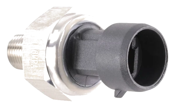 Czujnik Ciśnienia Powietrza i Cieczy 1/8NPT 15 Bar