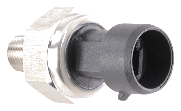 Czujnik Ciśnienia Powietrza i Cieczy 1/8NPT 15 Bar