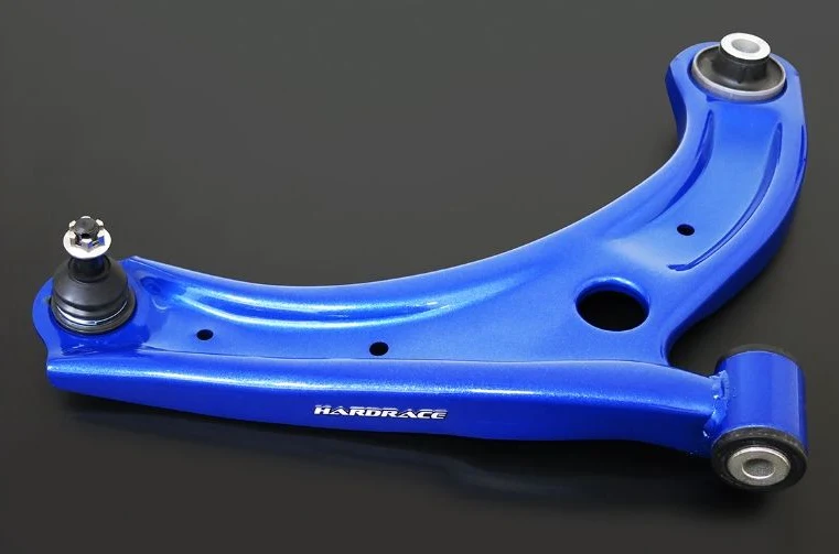 Hardrace Front Lower Control Arm For Suzuki Swift